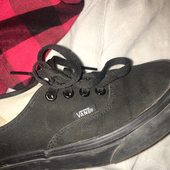 HALLOWEEN/FALL BUNDLE - Picture 3 of 5